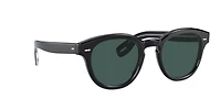 OV5413SU Cary Grant Sun