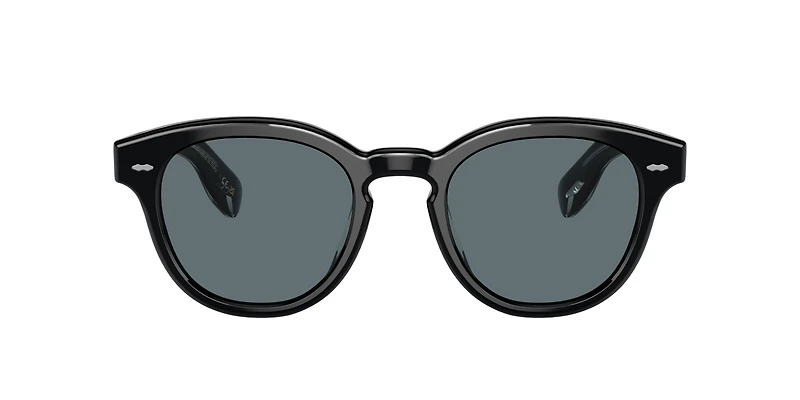 OV5413SU Cary Grant Sun