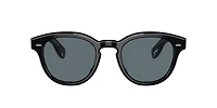 OV5413SU Cary Grant Sun