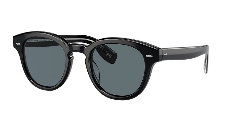 OV5413SU Cary Grant Sun