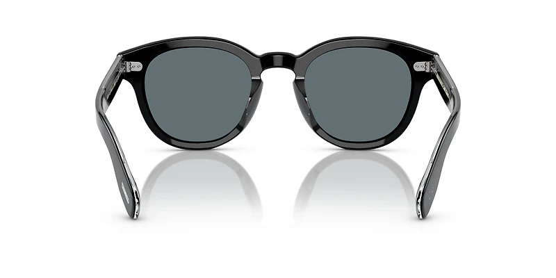 OV5413SU Cary Grant Sun