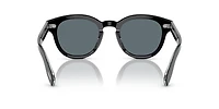 OV5413SU Cary Grant Sun