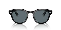 OV5413SU Cary Grant Sun
