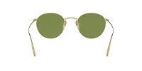 OV1186S Coleridge Sun
