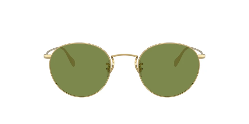 OV1186S Coleridge Sun