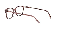 OV5438U Addilyn