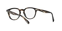 OV5454U Desmon