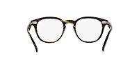 OV5454U Desmon