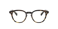 OV5454U Desmon