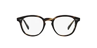 OV5454U Desmon