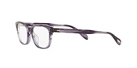 OV5224 Ashton
