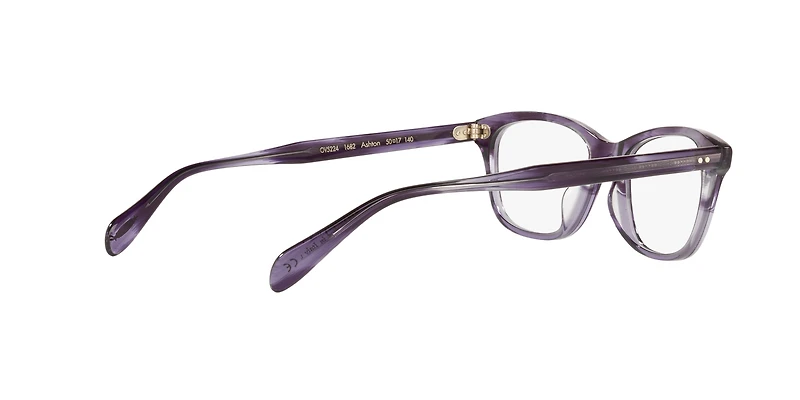 OV5224 Ashton