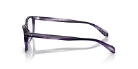 OV5224 Ashton