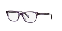 OV5224 Ashton