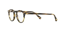 OV5186 Gregory Peck