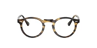 OV5186 Gregory Peck
