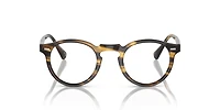 OV5186 Gregory Peck