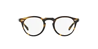 OV5186 Gregory Peck