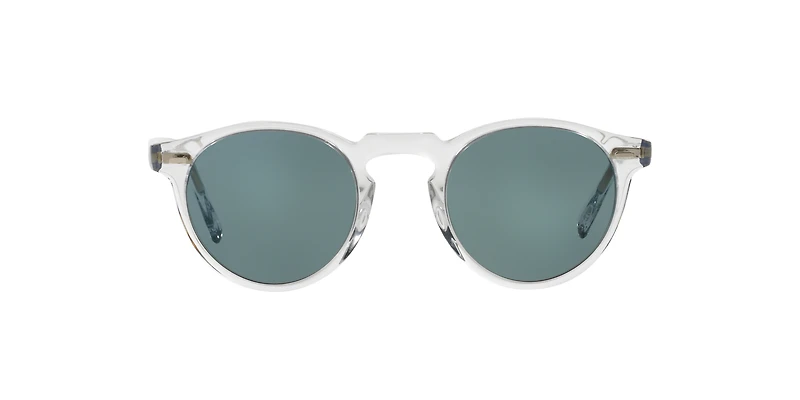 OV5217S Gregory Peck Sun