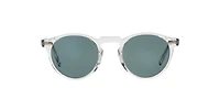 OV5217S Gregory Peck Sun