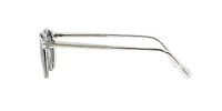 OV5217S Gregory Peck Sun