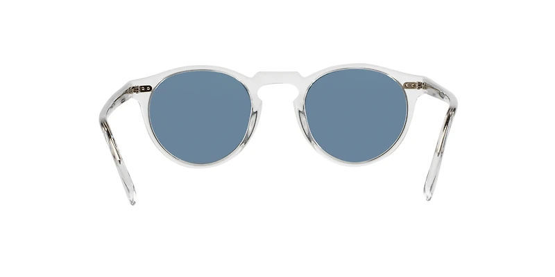 OV5217S Gregory Peck Sun