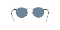 OV5217S Gregory Peck Sun