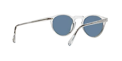 OV5217S Gregory Peck Sun