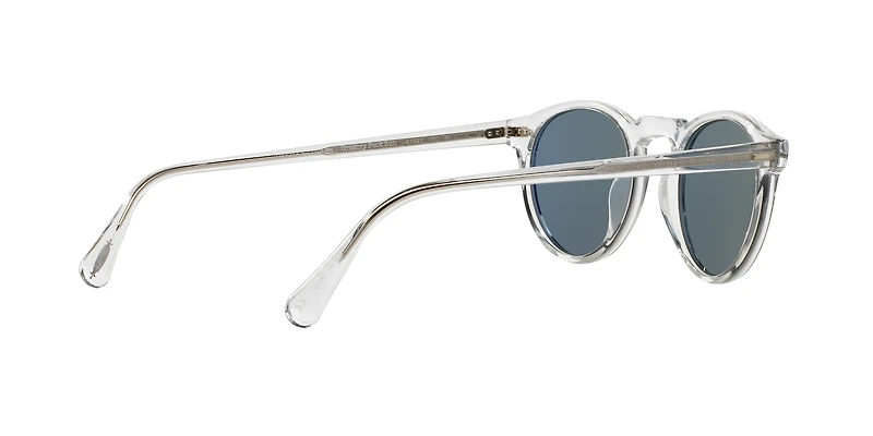 OV5217S Gregory Peck Sun