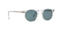 OV5217S Gregory Peck Sun