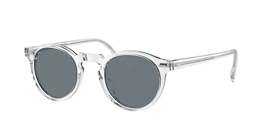 OV5217S Gregory Peck Sun