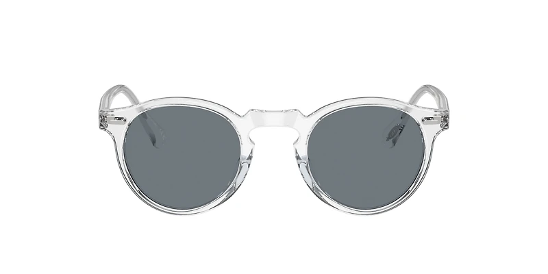 OV5217S Gregory Peck Sun