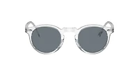 OV5217S Gregory Peck Sun