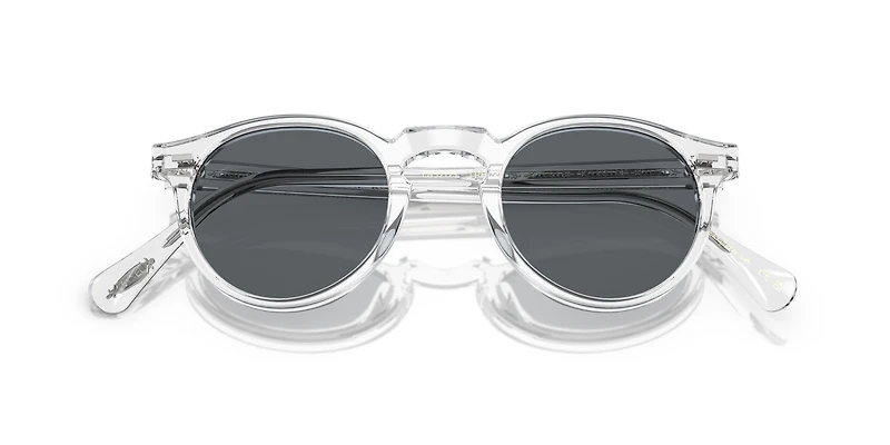 OV5217S Gregory Peck Sun