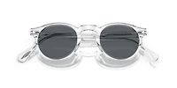 OV5217S Gregory Peck Sun