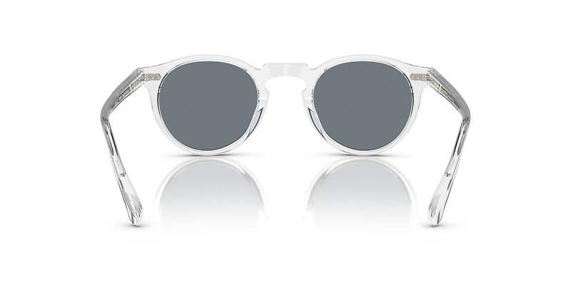 OV5217S Gregory Peck Sun