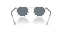 OV5217S Gregory Peck Sun