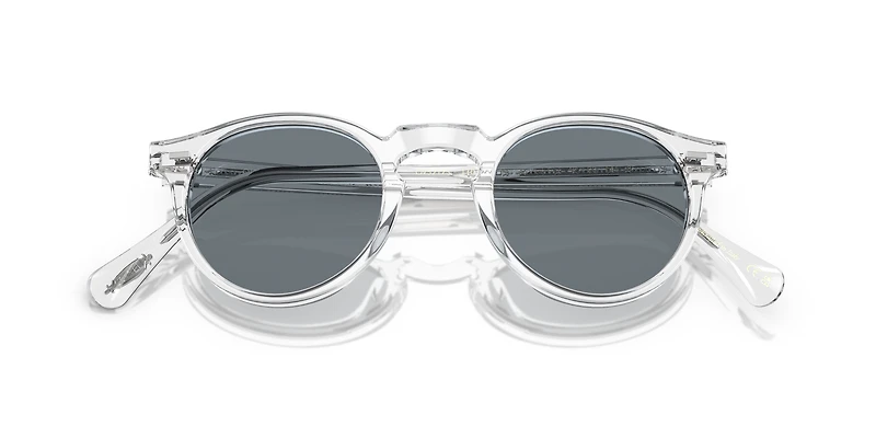 OV5217S Gregory Peck Sun