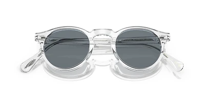 OV5217S Gregory Peck Sun