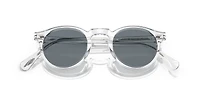 OV5217S Gregory Peck Sun