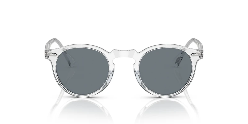OV5217S Gregory Peck Sun