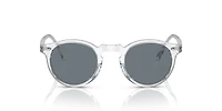 OV5217S Gregory Peck Sun