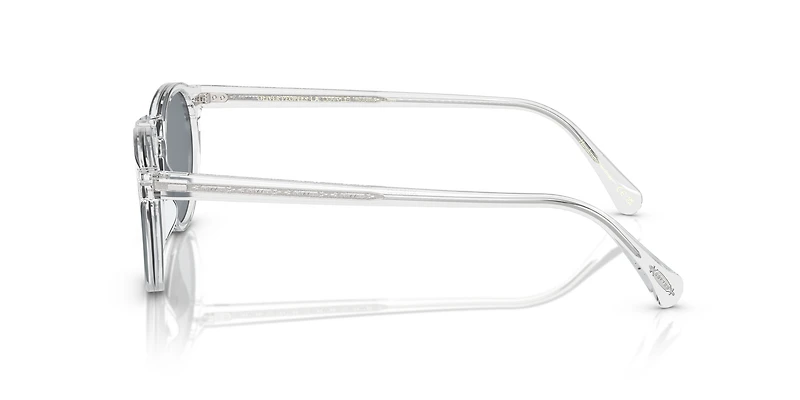 OV5217S Gregory Peck Sun