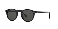 OV5217S Gregory Peck Sun