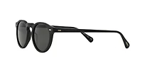 OV5217S Gregory Peck Sun