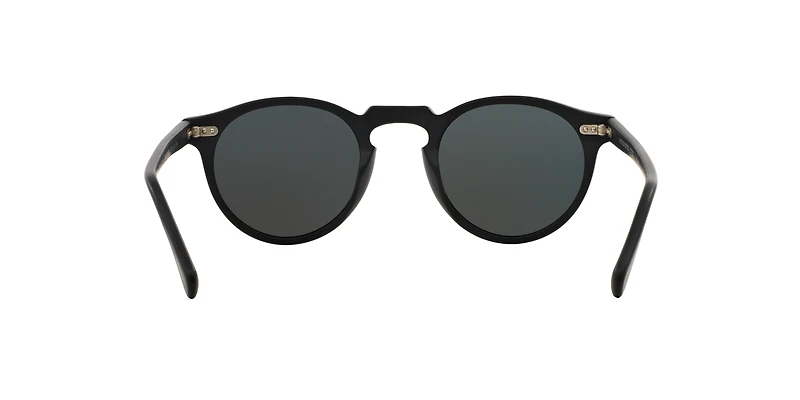 OV5217S Gregory Peck Sun