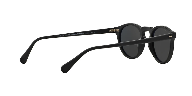 OV5217S Gregory Peck Sun