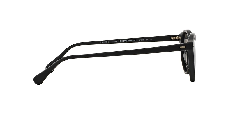 OV5217S Gregory Peck Sun
