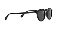 OV5217S Gregory Peck Sun
