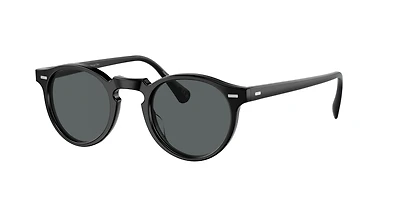OV5217S Gregory Peck Sun